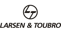 Client 1