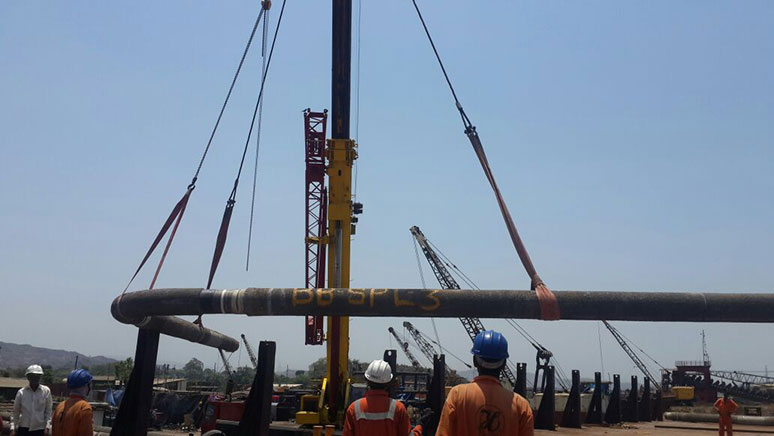 PRP 4 & C 26 Project.
